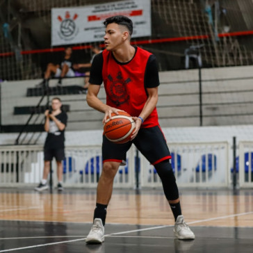 Draft Tim�o