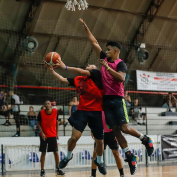 Draft Tim�o