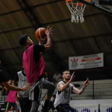 Draft Tim�o