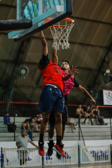 Draft Tim�o