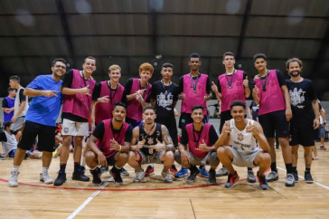 Draft Tim�o