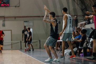 Draft Tim�o