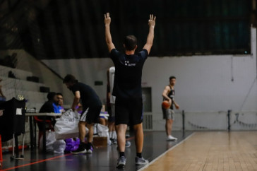 Draft Tim�o