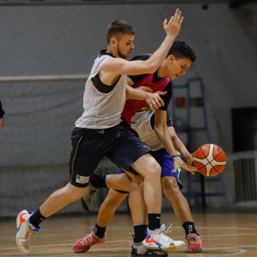 Draft Tim�o
