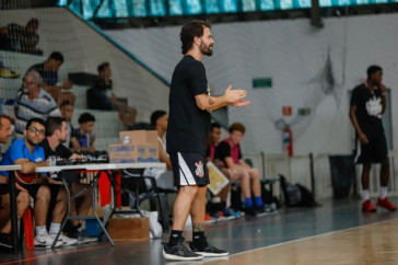 Draft Tim�o