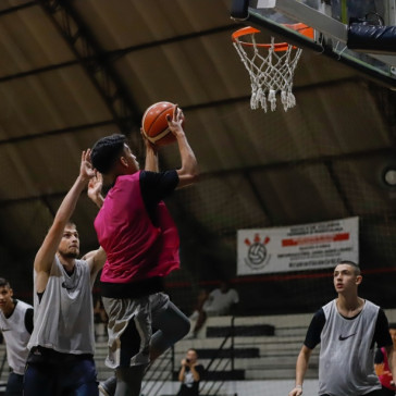 Draft Tim�o