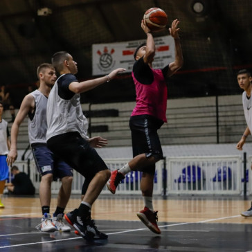 Draft Tim�o