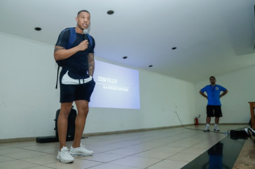 Draft Tim�o