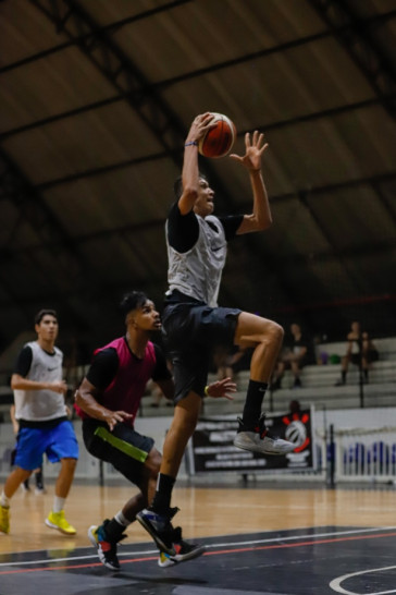 Draft Tim�o