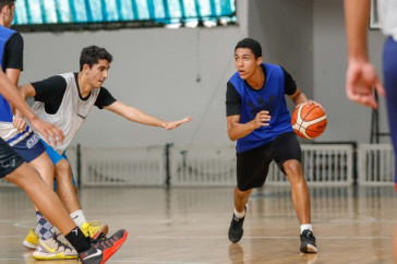 Draft Tim�o