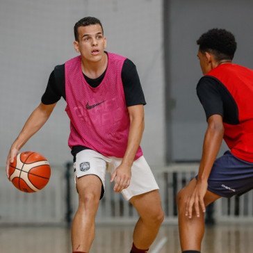 Draft Tim�o