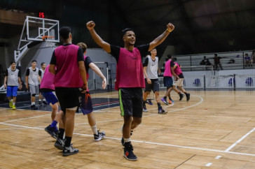 Draft Tim�o