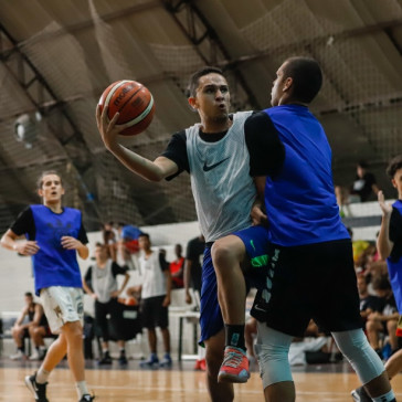 Draft Tim�o