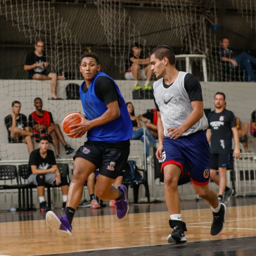 Draft Tim�o