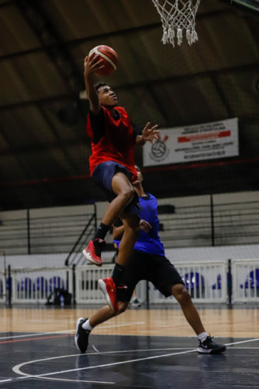 Draft Tim�o