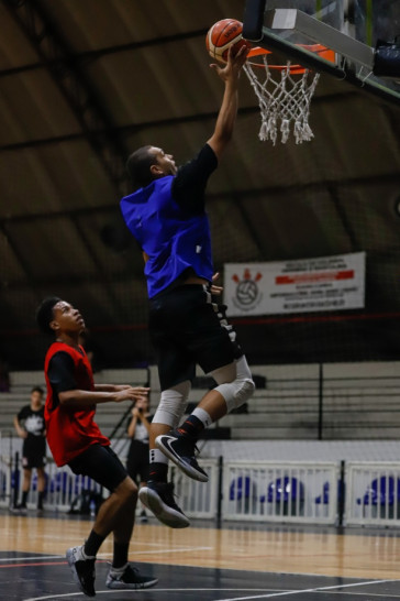 Draft Tim�o