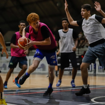 Draft Tim�o