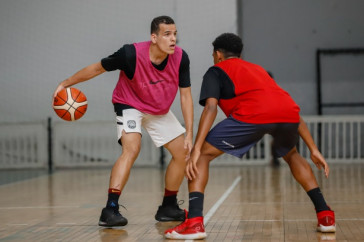 Draft Tim�o