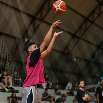 Draft Tim�o