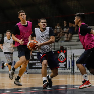Draft Tim�o