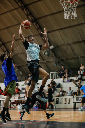 Draft Tim�o