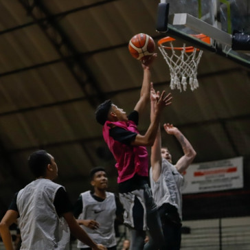 Draft Tim�o
