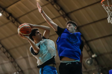 Draft Tim�o