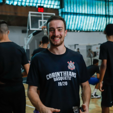 Draft Tim�o