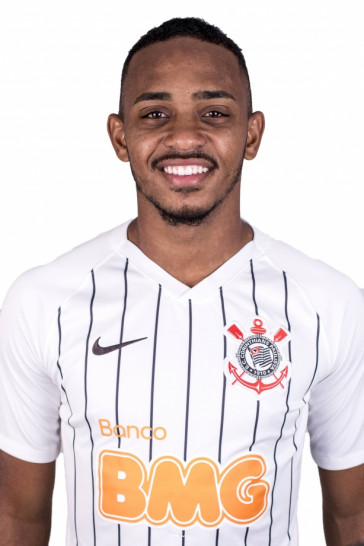 Felipe Torres