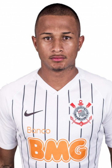 L�o Pereira