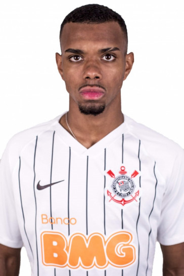 Lucas Pires