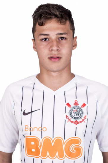 Matheus Ara�jo