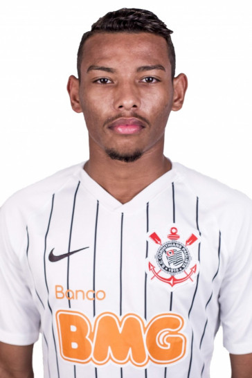 Ruan