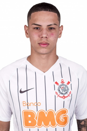 Thalisson