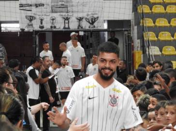 Ala Matheus