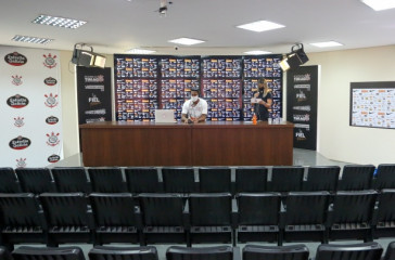 Apresenta��o do J�