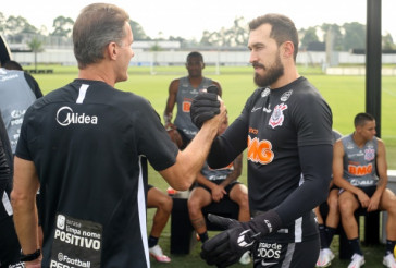 Mancini e Walter