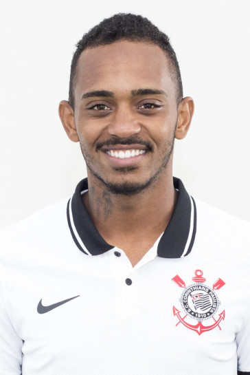 Felipe Torres