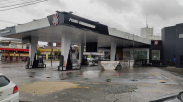 Posto