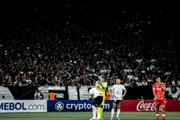 F�bio Santos e Gil