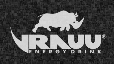 Vrau