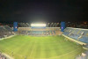 Arena Barueri ser o 16 estdio a receber clssico entre Corinthians e Palmeiras; veja lista