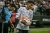 Corinthians e Benfica refazem acordo por Pedrinho e clube perde 2 milhes de euros