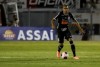 Cantillo apresenta sintomas de Covid-19 e pode desfalcar Corinthians em D&eacute;rbi