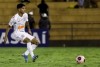 Araos comemora chance no Corinthians e torce por nova oportunidade em jogo decisivo