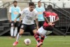 Corinthians ainda no venceu times de fora das Sries A e B em 2020; duelo vale vaga na final