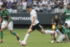 Corinthians relembra triunfo em Drbi marcante pelo Paulisto de 2018; veja os gols