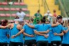 Corinthians atrasa pagamentos do time feminino e projeta aes de arrecadao por sustentabilidade