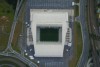 Corinthians far pulverizao de espaos pblicos prximos  Arena contra o coronavrus