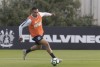 Atacante revelado pelo Corinthians negocia com clube da Srie A do Brasileiro